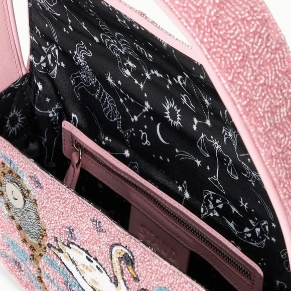 STAUD - TOMMY ZODIAC GEMINI 2026 - Picture 2 of 5